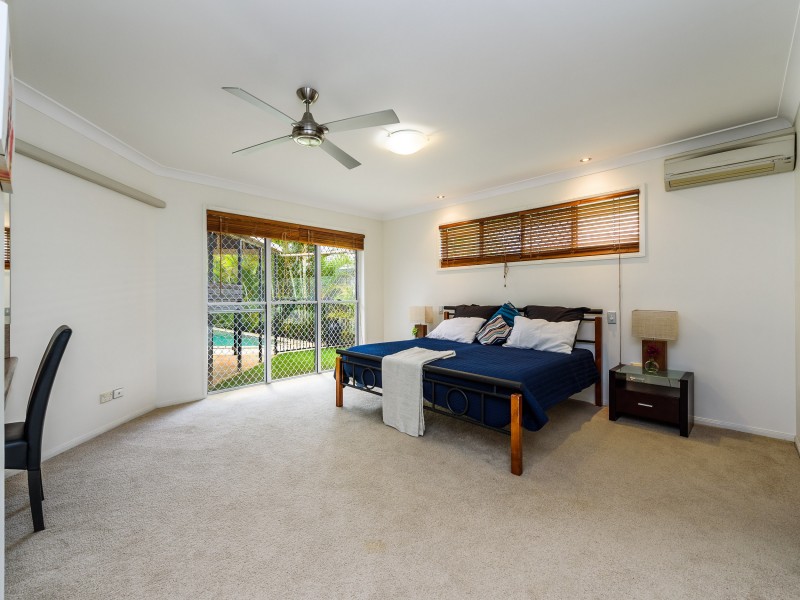 7 Forest Hills Court, Parkwood QLD 4214