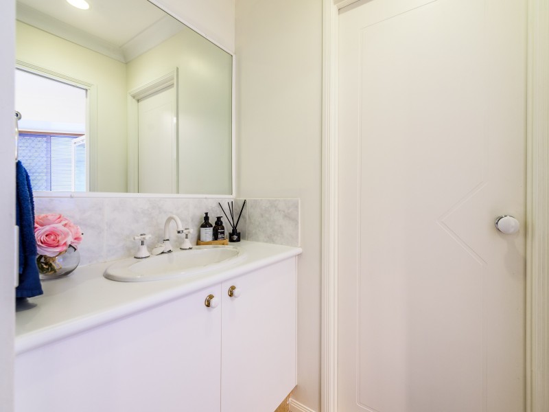 7 Forest Hills Court, Parkwood QLD 4214