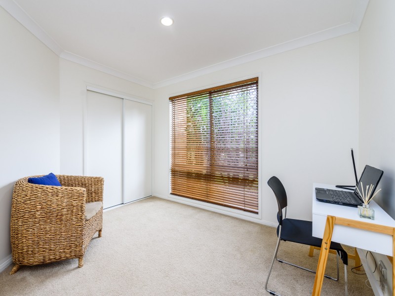 7 Forest Hills Court, Parkwood QLD 4214