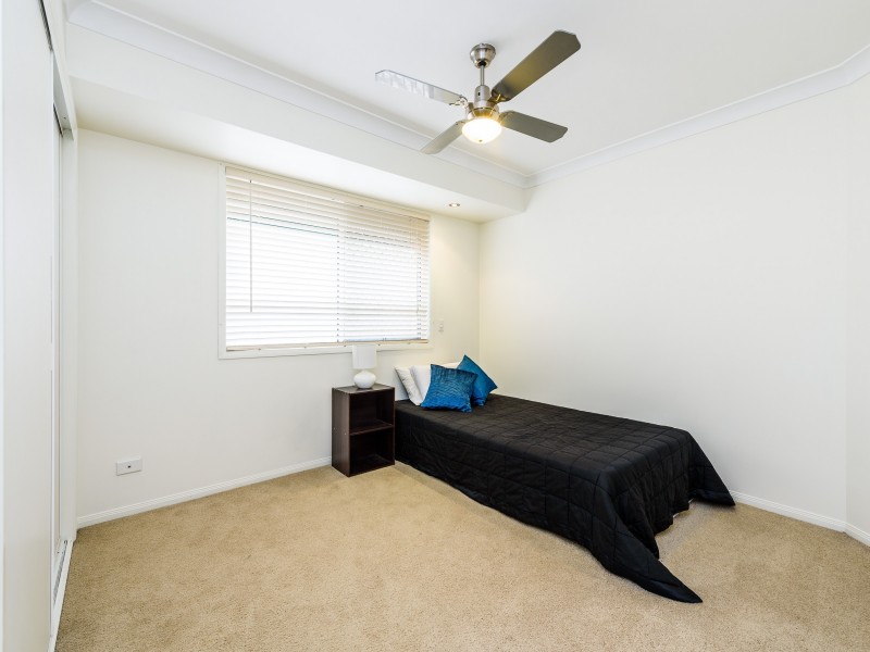 7 Forest Hills Court, Parkwood QLD 4214