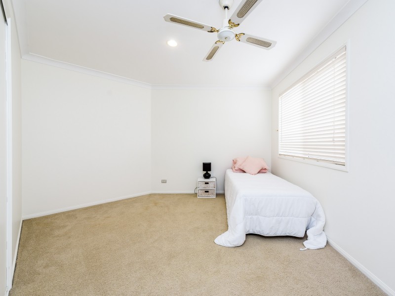 7 Forest Hills Court, Parkwood QLD 4214