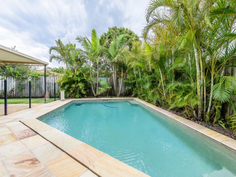 7 Forest Hills Court, Parkwood QLD 4214