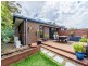 2/5 Robin Joy Close, Labrador QLD 4215