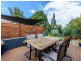 2/5 Robin Joy Close, Labrador QLD 4215