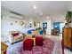 2/5 Robin Joy Close, Labrador QLD 4215