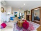 2/5 Robin Joy Close, Labrador QLD 4215