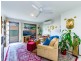 2/5 Robin Joy Close, Labrador QLD 4215