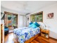 2/5 Robin Joy Close, Labrador QLD 4215