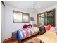 2/5 Robin Joy Close, Labrador QLD 4215