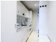 2/5 Robin Joy Close, Labrador QLD 4215