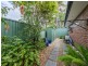 2/5 Robin Joy Close, Labrador QLD 4215