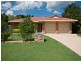 17 Fadden Close, Arundel QLD 4214