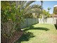 17 Fadden Close, Arundel QLD 4214
