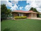 17 Fadden Close, Arundel QLD 4214