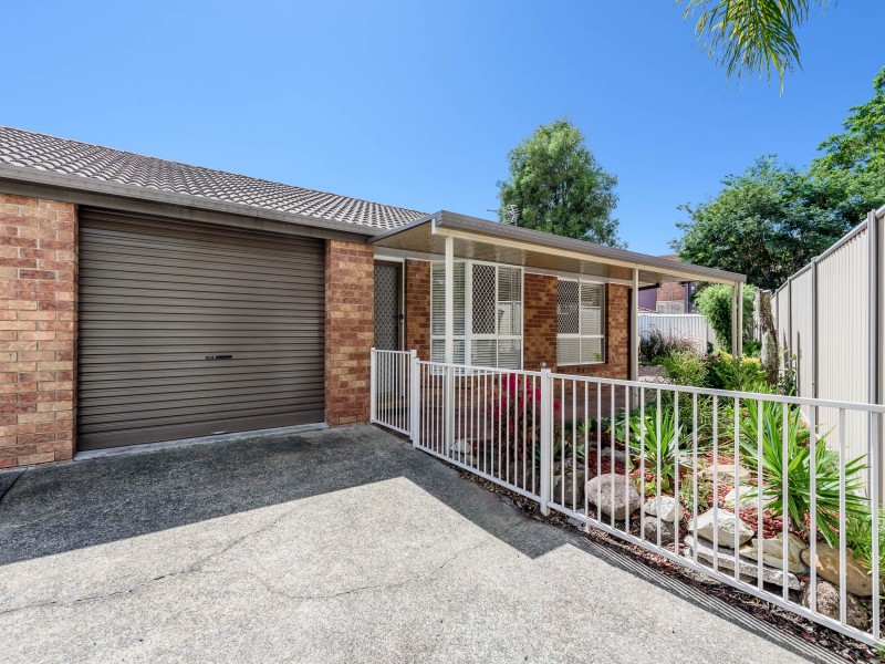 2/14 Hentdale Court, Labrador QLD 4215