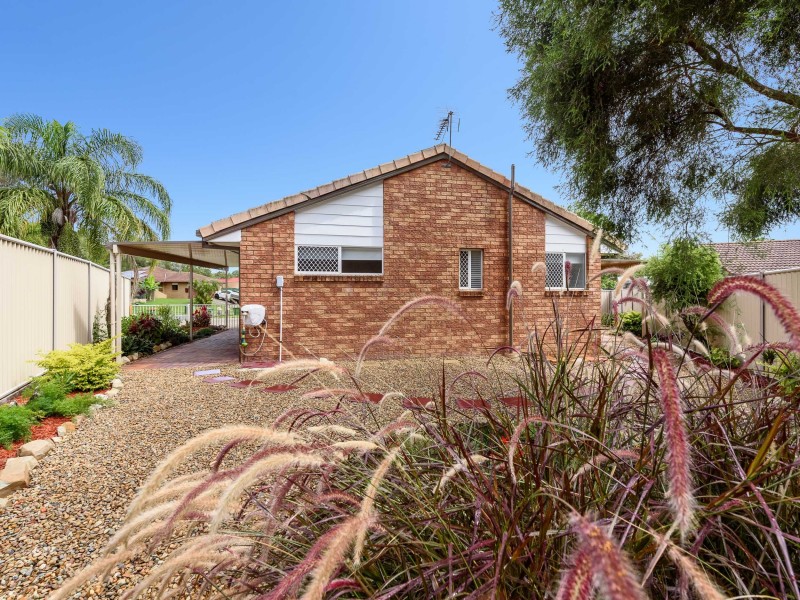 2/14 Hentdale Court, Labrador QLD 4215