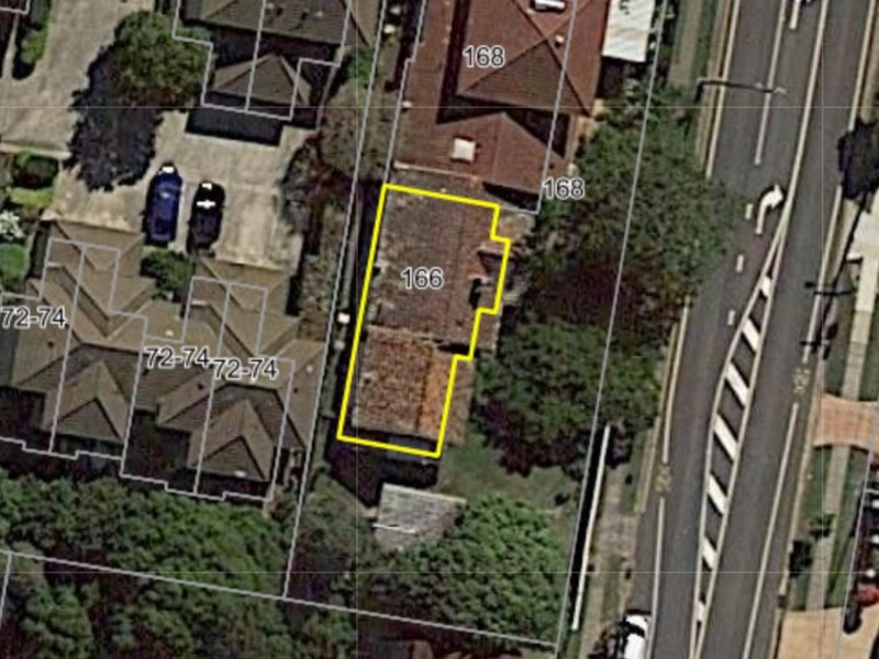 166 Turpin Road, Labrador QLD 4215