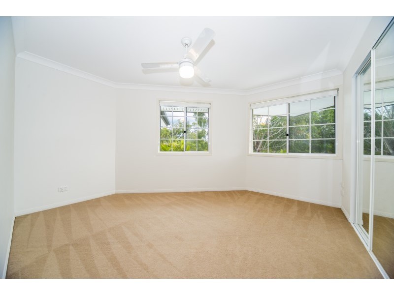 7 Cherry Alder Court, Arundel QLD 4214