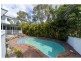 7 Cherry Alder Court, Arundel QLD 4214