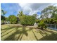 7 Cherry Alder Court, Arundel QLD 4214