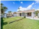 2/3 Hentdale Court, Labrador QLD 4215