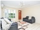 2/3 Hentdale Court, Labrador QLD 4215