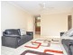 2/3 Hentdale Court, Labrador QLD 4215