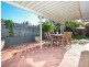 2/3 Hentdale Court, Labrador QLD 4215