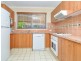2/3 Hentdale Court, Labrador QLD 4215