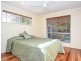 2/3 Hentdale Court, Labrador QLD 4215