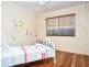 2/3 Hentdale Court, Labrador QLD 4215