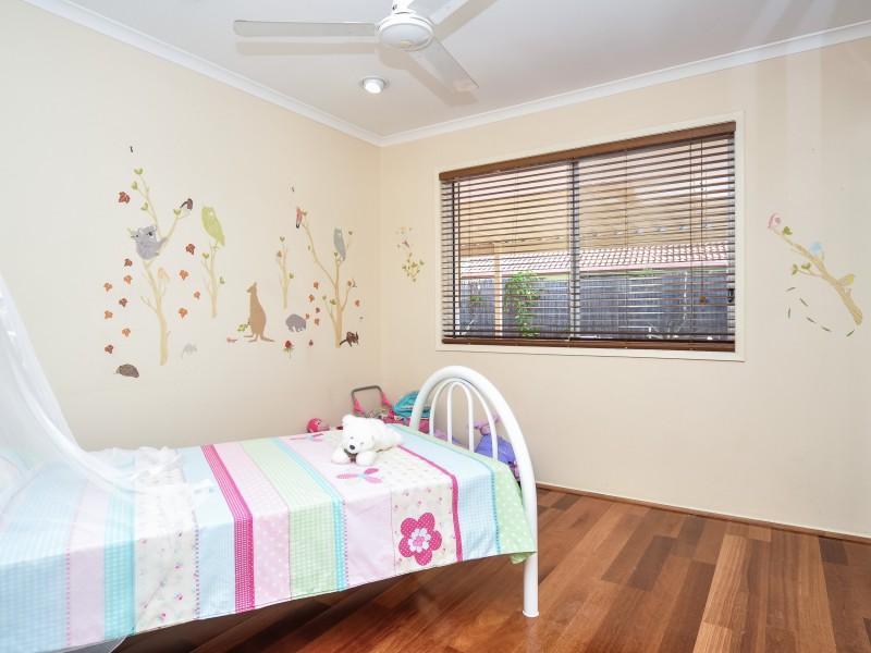 2/3 Hentdale Court, Labrador QLD 4215