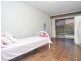 2/3 Hentdale Court, Labrador QLD 4215