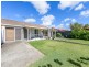 2/3 Hentdale Court, Labrador QLD 4215