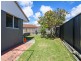 2/3 Hentdale Court, Labrador QLD 4215