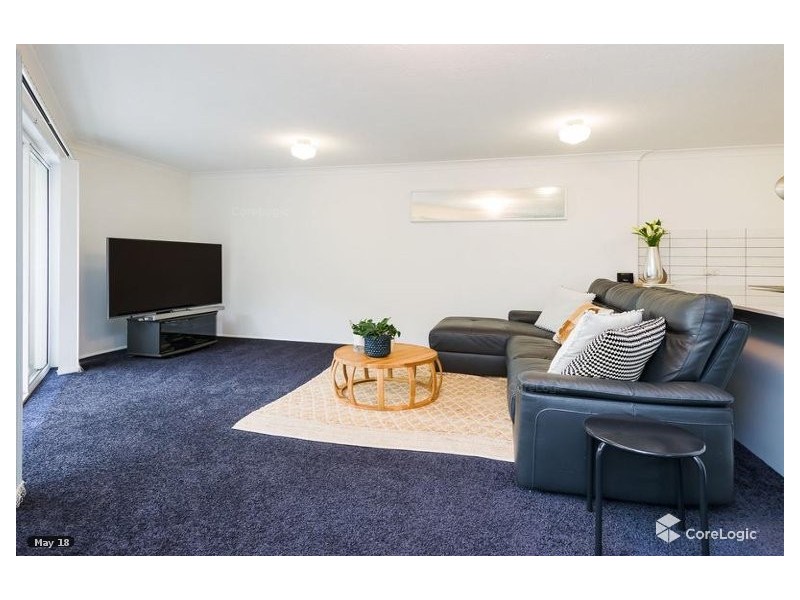 10/444 Marine Parade, Biggera Waters QLD 4216