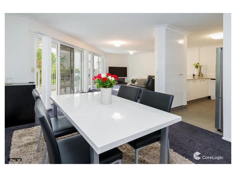 10/444 Marine Parade, Biggera Waters QLD 4216