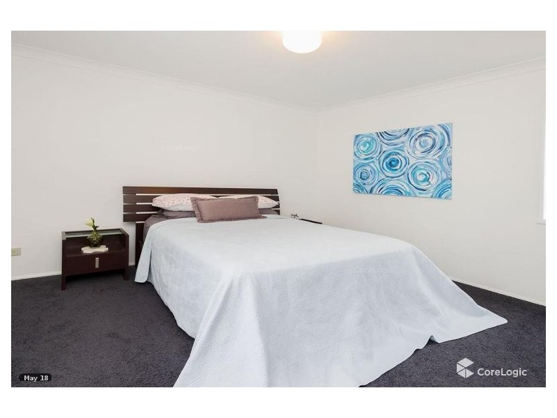 10/444 Marine Parade, Biggera Waters QLD 4216