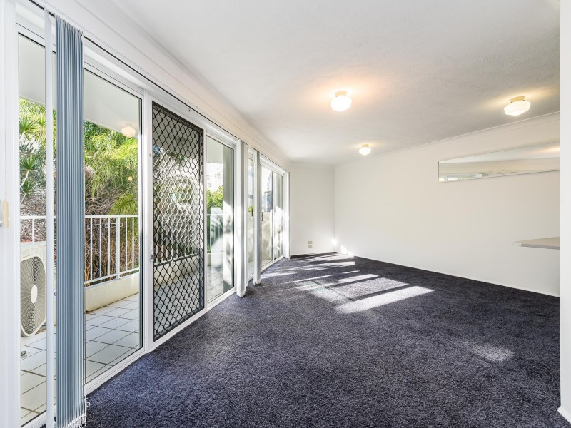 10/444 Marine Parade, Biggera Waters QLD 4216