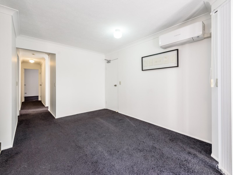 10/444 Marine Parade, Biggera Waters QLD 4216