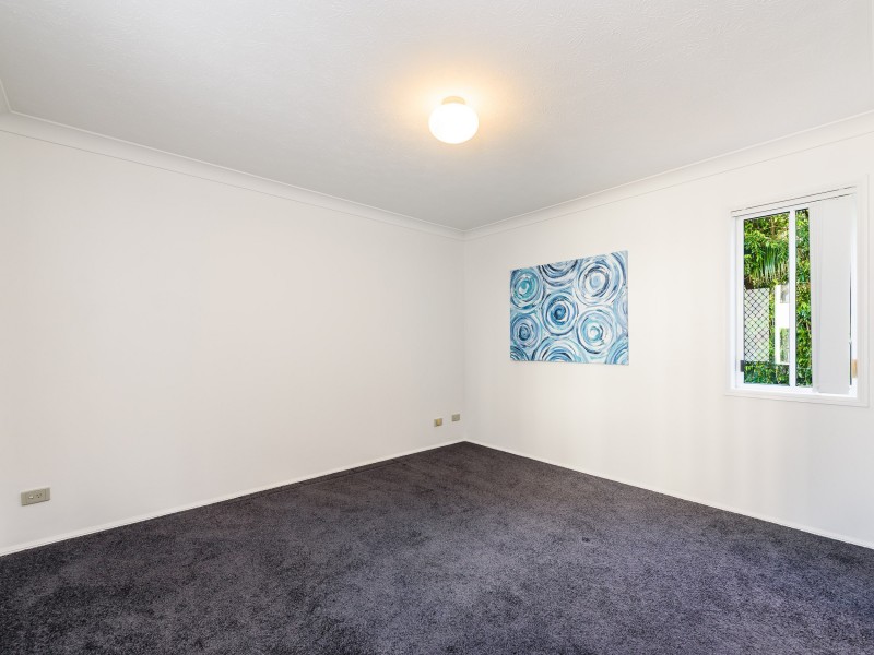 10/444 Marine Parade, Biggera Waters QLD 4216