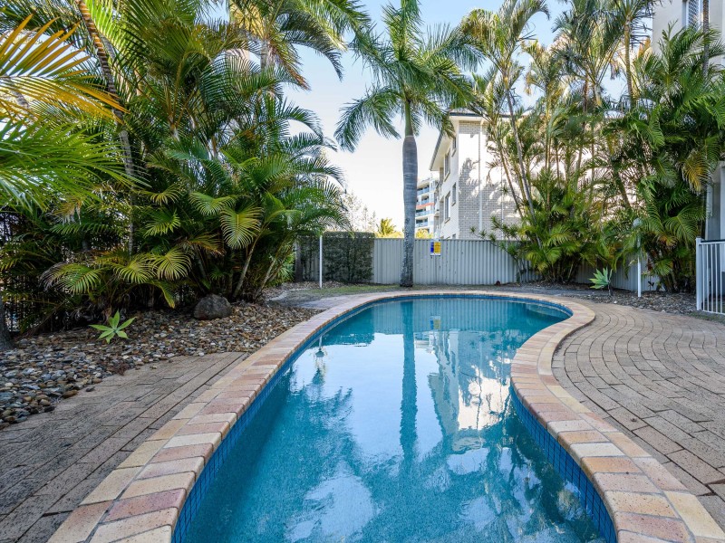 10/444 Marine Parade, Biggera Waters QLD 4216