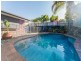 43 Melbourne Road, Arundel QLD 4214