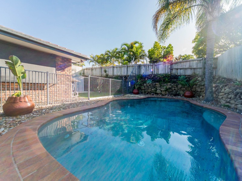 43 Melbourne Road, Arundel QLD 4214