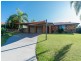 43 Melbourne Road, Arundel QLD 4214