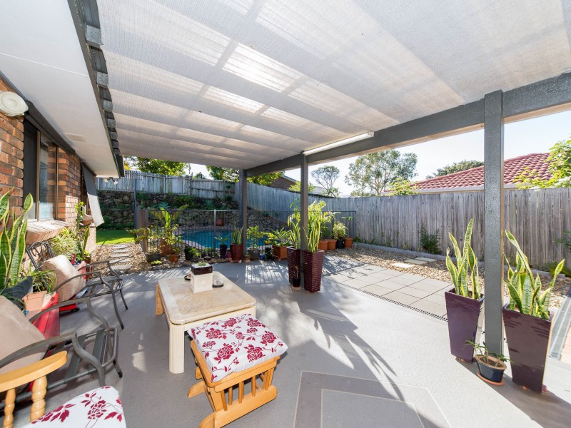 43 Melbourne Road, Arundel QLD 4214