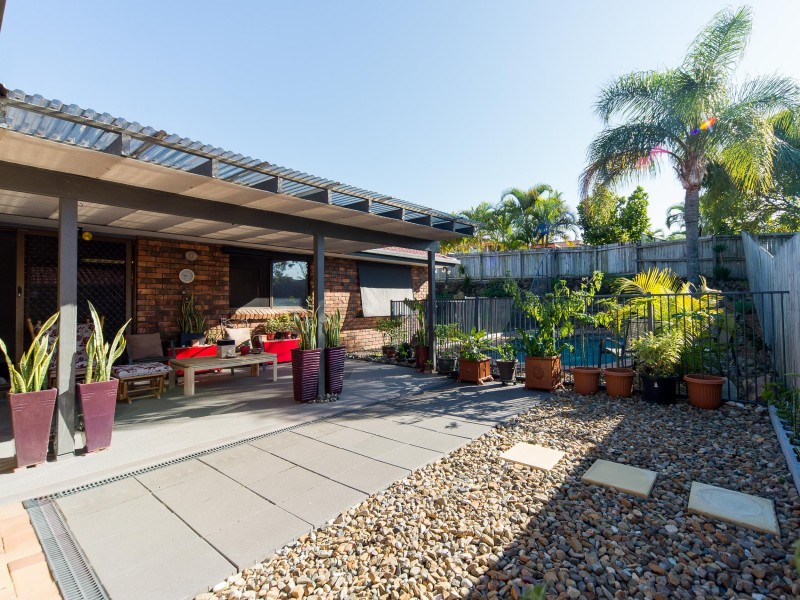 43 Melbourne Road, Arundel QLD 4214