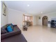 43 Melbourne Road, Arundel QLD 4214
