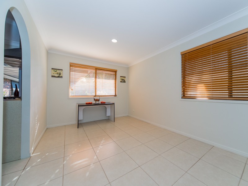 43 Melbourne Road, Arundel QLD 4214