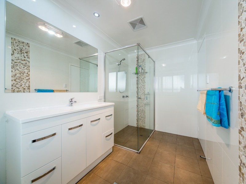 43 Melbourne Road, Arundel QLD 4214